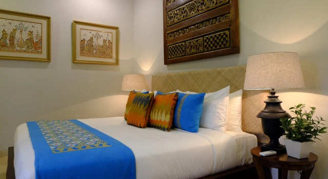Sudama Guest House, Забронировать Гостевой дом Сукавати Гианьяр
