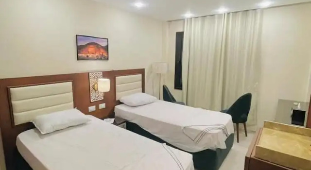 Полулюкс Karnak Hotel Luxor