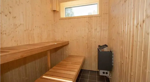 Апартаменты Bergsgården Lodge Järvsö