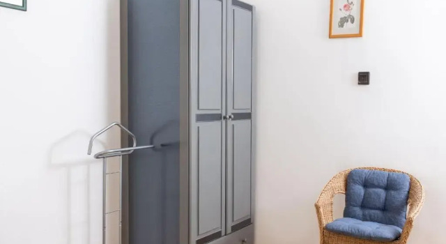 Апартаменты с 2 комнатами Park Apartman Hévíz