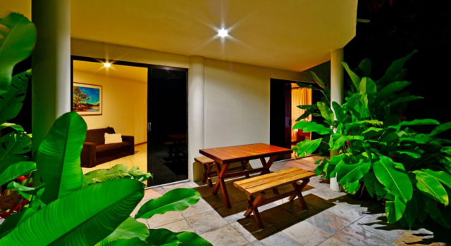 Pousada Praia dos Carneiros, Rezervovat Hotel Wellness hotely v Bahia, SPA