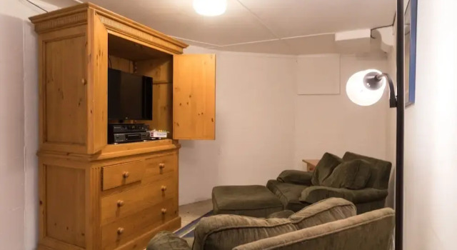 The Riptides 3 Br home by RedAwning