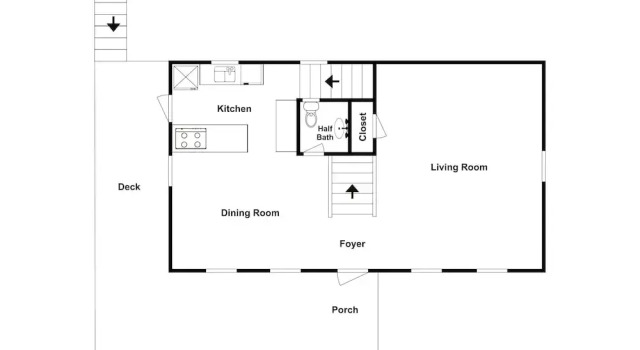 4BR Luxury Log - 4 Br Home, Забронировать Дом для отпуска Отели Вейл с парковкой, Парковка