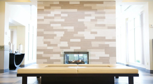 Holiday Inn Effingham by IHG
