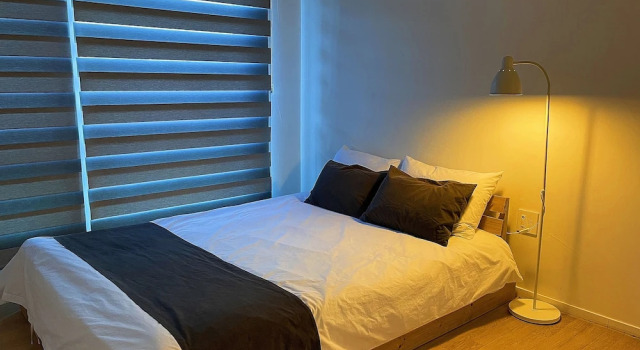 Baraquera Hotel