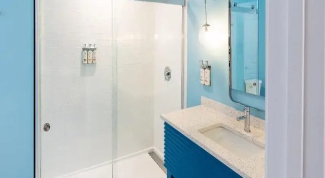 Вилла Holiday Inn Club Vacations Myrtle Beach Oceanfront