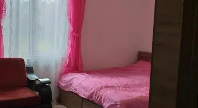 Гостиничный Дом, Book Hotel Chakvi 