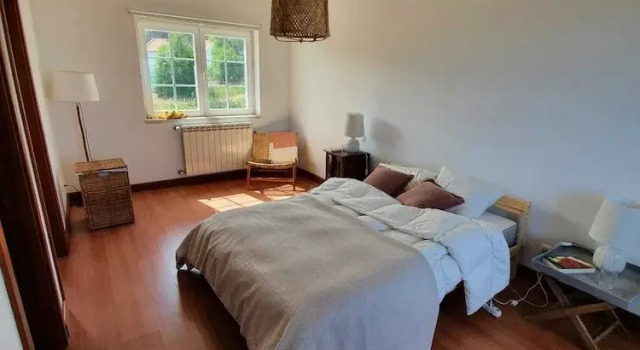 Lovely 4-bed Villa in Colares, Rezerwuj Willa Hotele w Lisbon Region z parkingiem, Parking