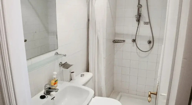 Апартаменты Apartment - 2 Bedrooms with Pool and WiFi - 107349