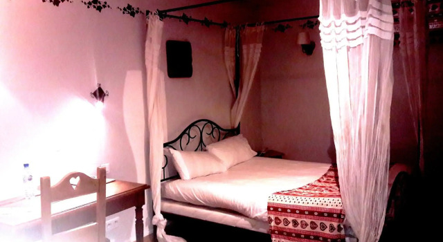 The Originals Boutique, Hôtel La Ferme du Pape, Eguisheim