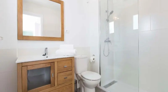 Апартаменты ENDLSS BEACH & DISCO HOTEL IBIZA Adults Only