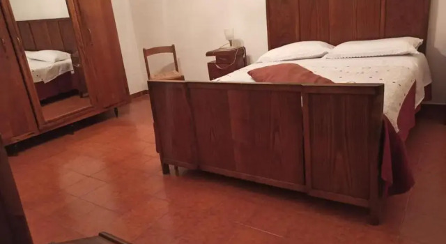 UGiruni, Prenota Hotel Hotel a Calabria con parcheggio, Parcheggio