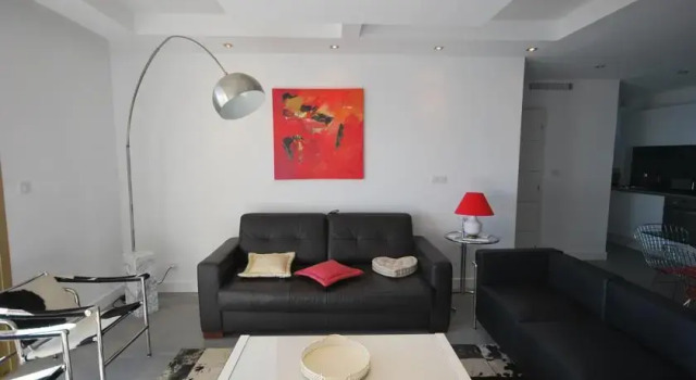 Cannes Immo Concept - Le Clos des Caleches