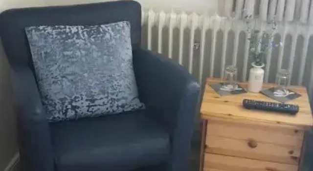 Номер Economy Hotel Gasthuus Spieskamer