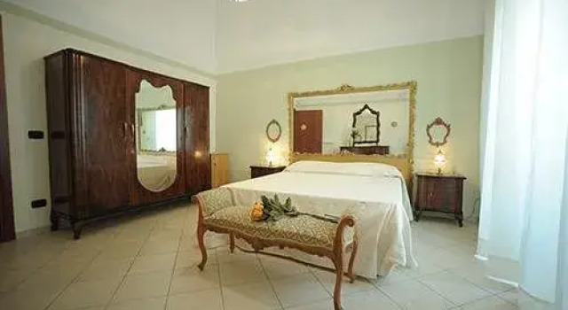 Le Finestre sul Borgo