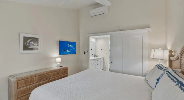 Prime Oceanfront 2br Loft - Unit C10 1 Bedroom Condo, Забронировать Апартаменты/квартира Апартаменты Лахайна, рядом с Keonenui Beach, Апартаменты/квартира