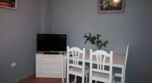 Apartamentos Porvera Jerez, Забронировать Апартаменты/квартира Апартаменты Херес-де-ла-Фронтера, рядом с Зоопарк Херес, Апартаменты/квартира