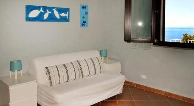 Villa DAMMUSO by Local House - private villa infinity pool & seaview, Book Villa Hotels in Sicily with a Pool, Swimming Pool