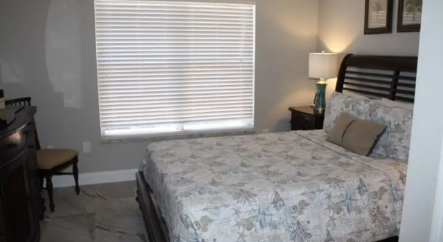 Anna Maria Island 4102 - 5