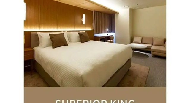 The OneFive Villa Fukuoka - Vacation STAY 33463v, Rezervovat Vila Susakiuramachi Fukuoka