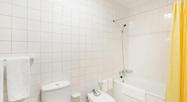Коттедж Casa da Leira