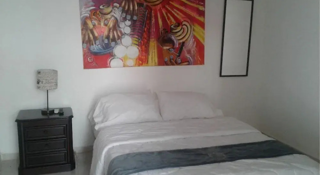 Aqua Hostal Valledupar