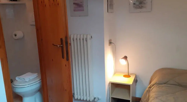 Hotel Al Verde, Book Bed and Breakfast Hotels in Como with Breakfast, Breakfasts
