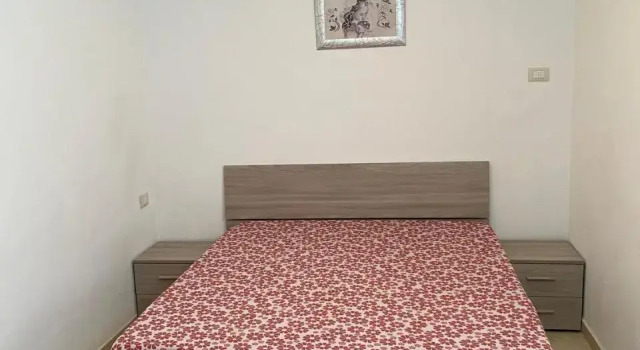 monolocale Vignola 2, Забронировать Апартаменты/квартира Апартаменты Пескичи, Апартаменты/квартира