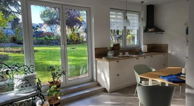 Apartament Prestiż, Забронировать Апартаменты/квартира Собутка Нижнесилезское воеводство