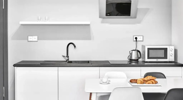 Apartamenty Między Jeziorami, Забронировать Апартаменты/квартира Отели Мазурия с парковкой, Парковка