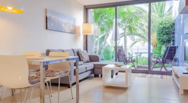 Quinta Golfinho, Rezerwuj Hotel Arco da Calheta Madera