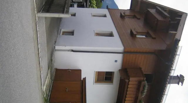Appartamento Parahotel