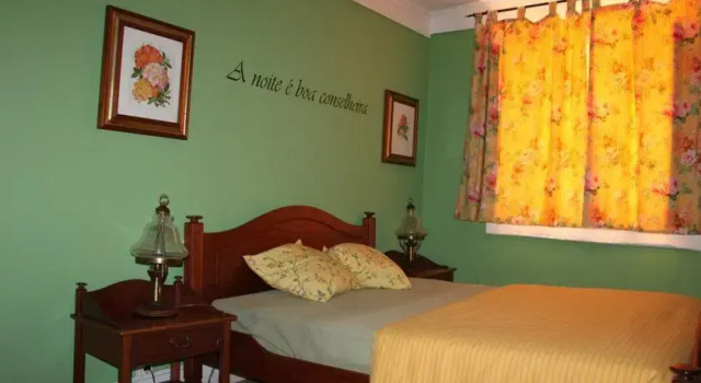 Quinta dos Esconhais, Rezerwuj Mini-hotel Motele w Alentejo, Motel
