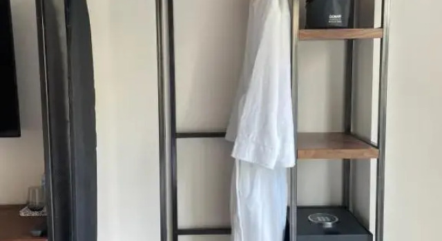 Номер Standard The Maj Hotel