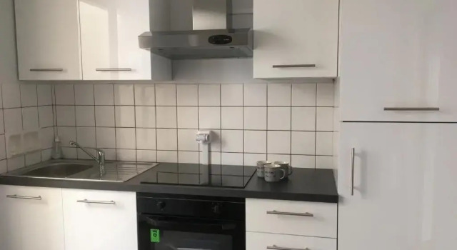 Апартаменты Hôtel lHermine - Vannes Port de plaisance