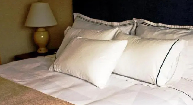 Номер Standard Best Western Roehampton Hotel & Suites