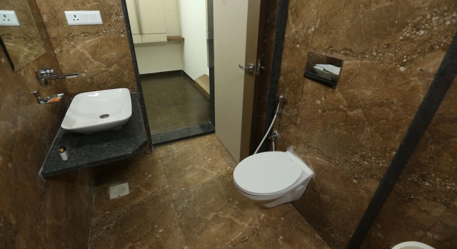 Двухместный люкс Kukda Resort Chittorgarh
