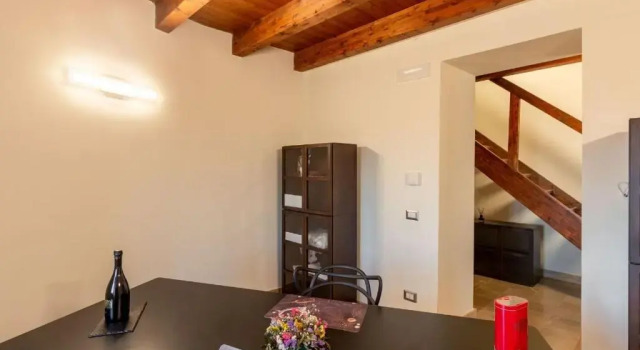 B&B Torre del Gastaldo, Book Bed and Breakfast Taurasi Irpinia