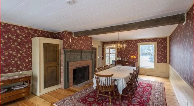Clouse Lane Bed & Breakfast, Reserva ahora Hotel Heath Ohio