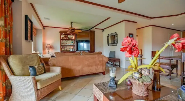 CR Luxury Del Mar 4Q 2 Bdrm, Забронировать Апартаменты/квартира Апартаменты Хако, Апартаменты/квартира