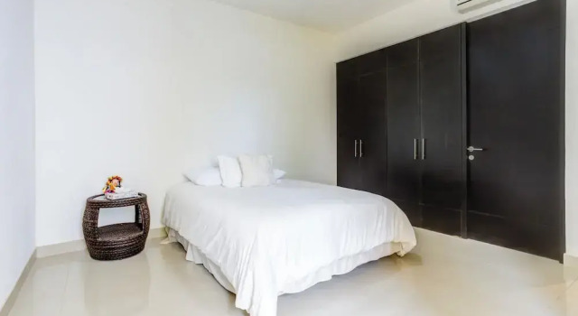 El Tigre Ibiza Condos, Boek Hotel Nuevo Vallarta  