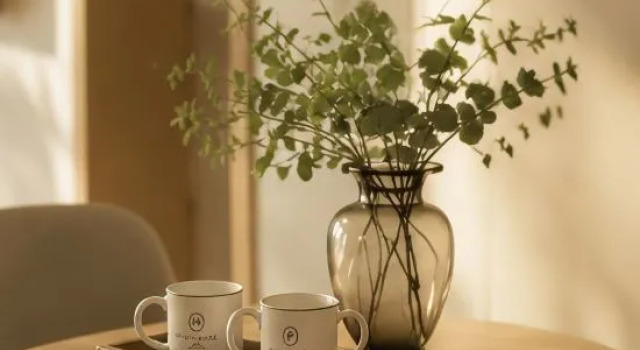 Двухместный семейный люкс Yami Hotel (Sanming Shaxian East Gate Ancient Street)