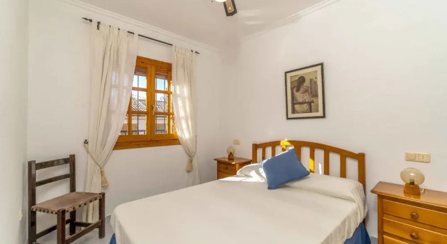 Espanhouse Aurora, Забронировать Отель Отели Торревьеха с бассейном, рядом с Molino del Agua Park Municipal Natural Park, Бассейн