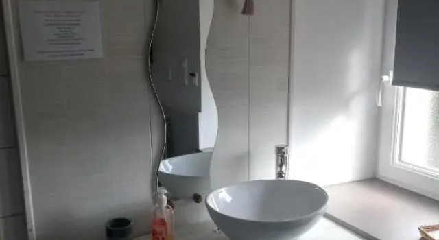 Двухместный номер Standard Entre Marais et Gatine