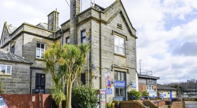 Pretty Home in Hastings Near Old Town, Забронировать Отель Отели Исторического графства Суссекса 3 звезды, 3*