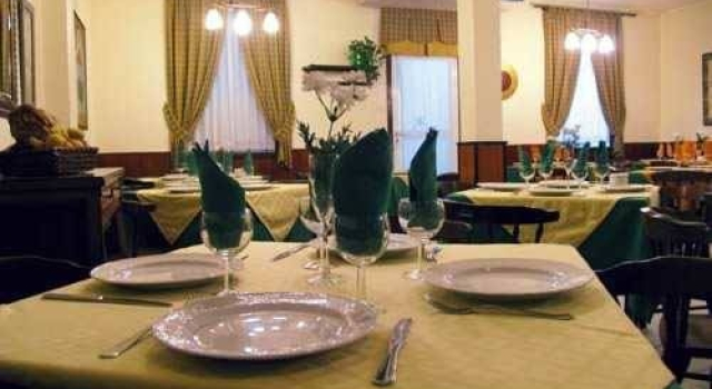 Hotel Casablanca Vigo
