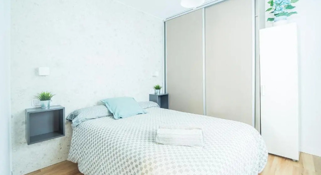 CARTAGENAFLATS, Apartamentos Anfiteatro Romano 4B