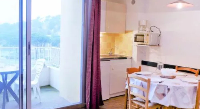 Les Logis du Languedoc 29258