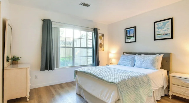 Апартаменты Branson Condo w/ Screened Patio, Pool Access