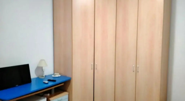 Номер Deluxe CASA DE NELLA